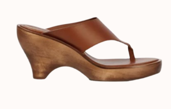 summer trends